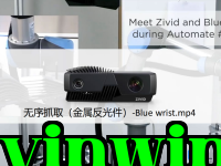 Ảnh 29