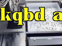 Định hướng sắp xếp phụ kiện