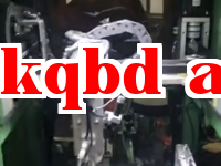 Hệ thống cấp liệu nút bấm dẫn hướng