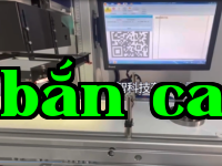 Hướng dẫn khắc laser