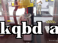 Hướng dẫn robot FANUC lắp ráp linh hoạt