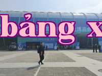 Triển lãm Công nghiệp Phúc Châu 2023 3