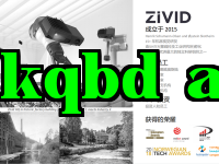 Ảnh 27